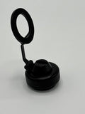 Autogrip magnetische telefoonhouder