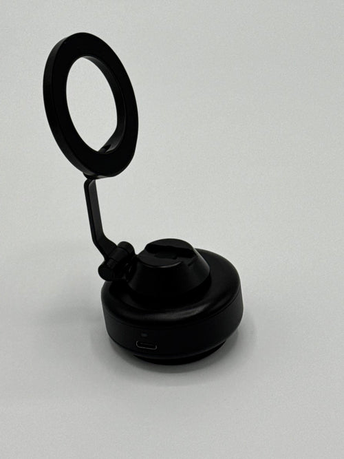 Autogrip magnetische telefoonhouder